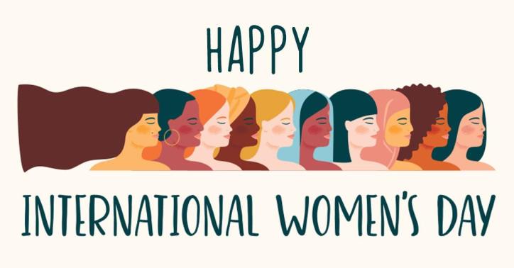 Ý nghĩa ngày Quốc tế phụ nữ