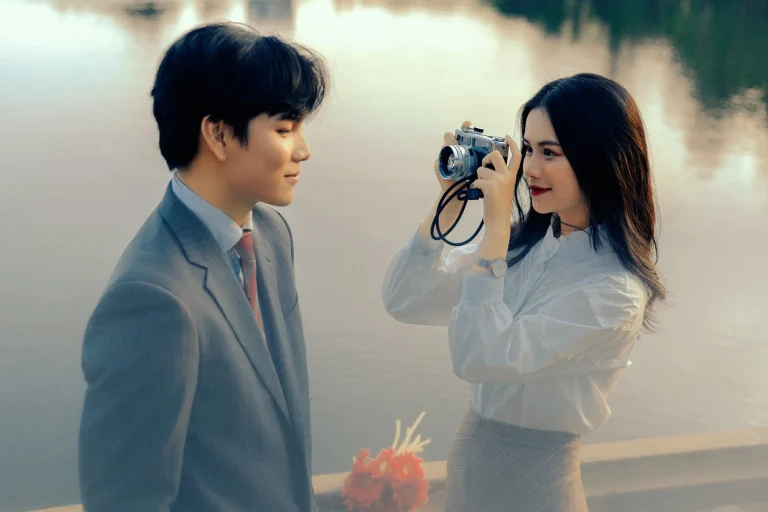 Gợi ý lời chúc ngày kỷ niệm tình yêu