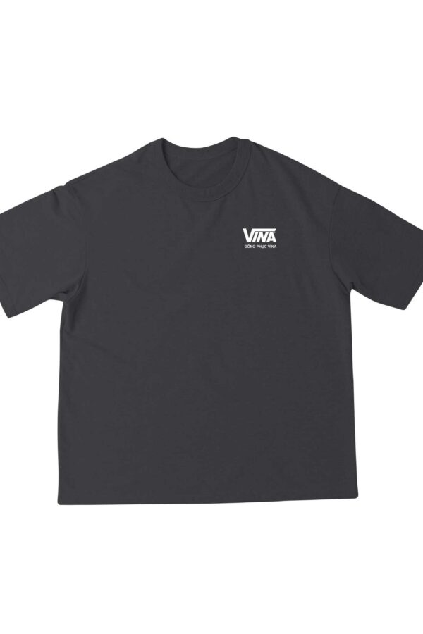 In áo thun theo yêu cầu