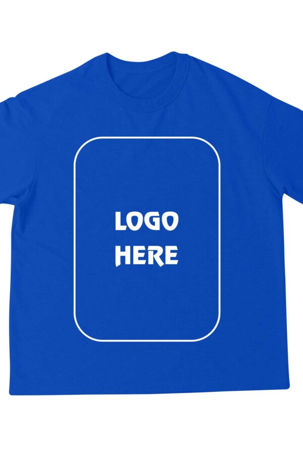 Alternative view of Đặt in áo thun & may theo Yêu Cầu | Xưởng TpHCM+ Ship Toàn Quốc