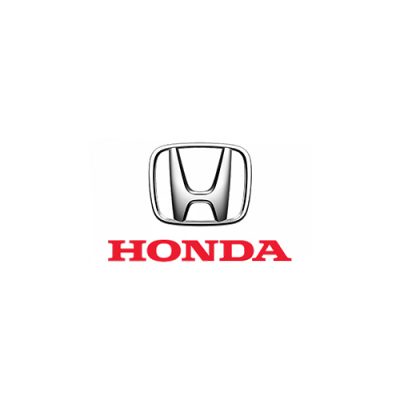 Honda-Logo-400x400
