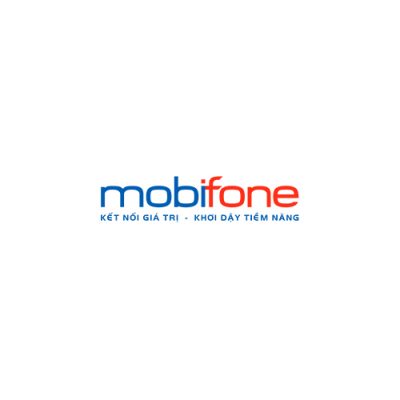 Mobifone-Logo-400x400