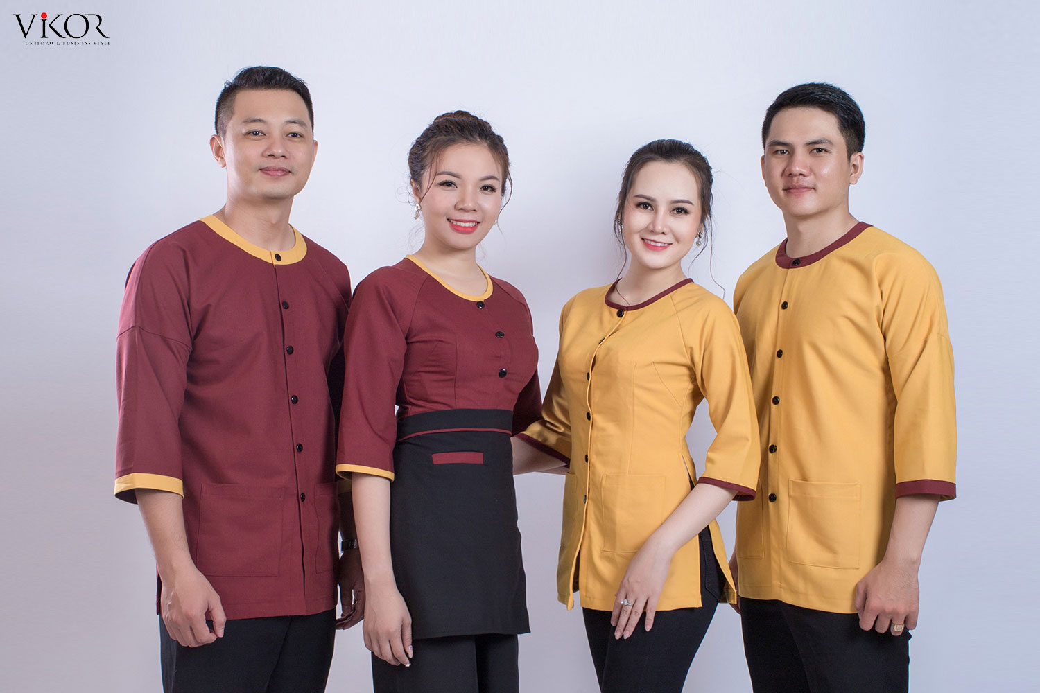 dong-phuc-nha-hang