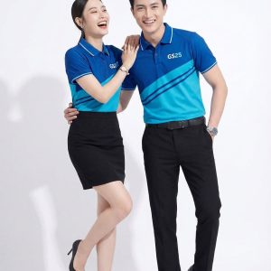 tạp dề mãu 03