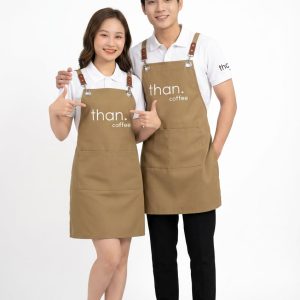 đông phục cà phê 02
