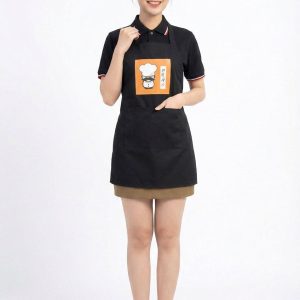 nhà hàng 03