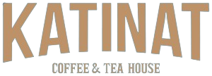 Katinat Saigon Kafe