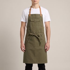 sp-411-yem-canvas-xanh-reu
