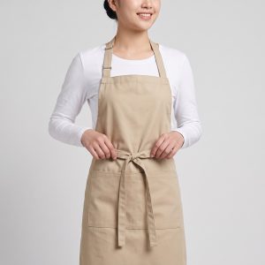 sp-414-yem-basic-be