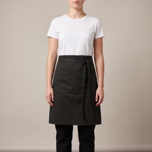 sp-417-ngan-basic-den