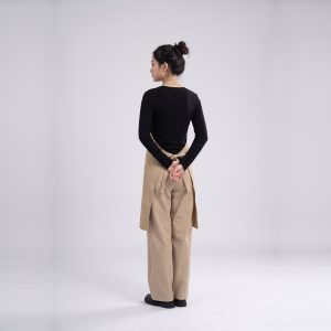 sp-418-yem-classic-be-full-sau