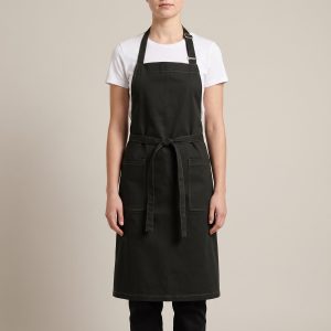 sp-418-yem-classic-den