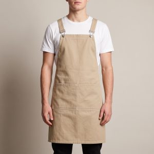 sp-419-cheo-classic-be