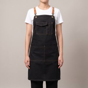 sp-423-cheo-premium-den