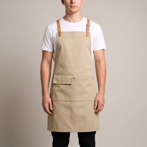 sp-424-vai-premium-be