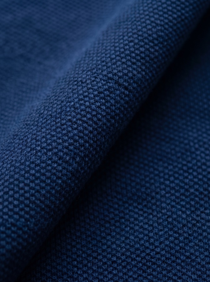 Cotton