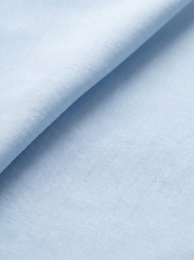 Kate USA