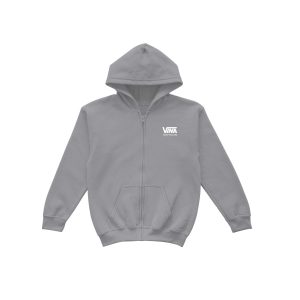 Áo Hoodie in theo yêu cầu