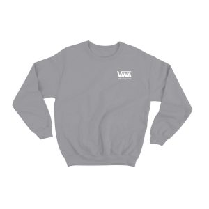 Áo Sweater in theo yêu cầu