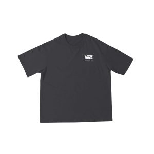 Áo thun Local Brand in theo yêu cầu lấy liền